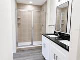 4349 Cambio Gardens Ct - Photo 18