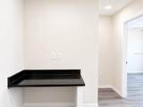 4349 Cambio Gardens Ct - Photo 19