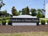 4349 Cambio Gardens Ct - Photo 2