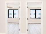 4349 Cambio Gardens Ct - Photo 20