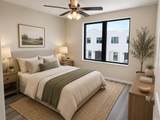 4349 Cambio Gardens Ct - Photo 21