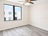 4349 Cambio Gardens Ct - Photo 22