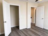 4349 Cambio Gardens Ct - Photo 23