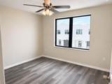 4349 Cambio Gardens Ct - Photo 24