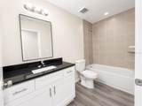 4349 Cambio Gardens Ct - Photo 25