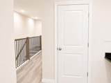4349 Cambio Gardens Ct - Photo 26