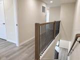 4349 Cambio Gardens Ct - Photo 27
