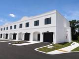 4349 Cambio Gardens Ct - Photo 3