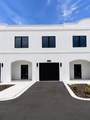 4349 Cambio Gardens Ct - Photo 30