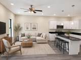 4349 Cambio Gardens Ct - Photo 4