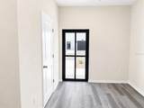 4349 Cambio Gardens Ct - Photo 6