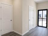 4349 Cambio Gardens Ct - Photo 7