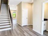 4349 Cambio Gardens Ct - Photo 8