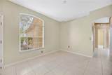 6028 Catlin Drive - Photo 10