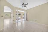 6028 Catlin Drive - Photo 11