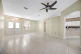 6028 Catlin Drive - Photo 12