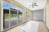 6028 Catlin Drive - Photo 13