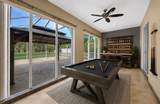 6028 Catlin Drive - Photo 14