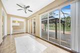 6028 Catlin Drive - Photo 15