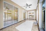 6028 Catlin Drive - Photo 16
