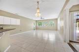 6028 Catlin Drive - Photo 17