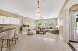 6028 Catlin Drive - Photo 18