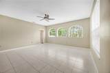 6028 Catlin Drive - Photo 19
