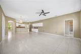 6028 Catlin Drive - Photo 20