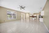 6028 Catlin Drive - Photo 21