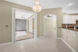 6028 Catlin Drive - Photo 22
