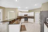 6028 Catlin Drive - Photo 24