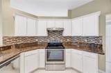 6028 Catlin Drive - Photo 25