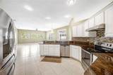 6028 Catlin Drive - Photo 27