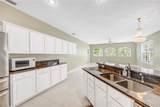 6028 Catlin Drive - Photo 28