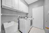 6028 Catlin Drive - Photo 29