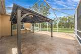 6028 Catlin Drive - Photo 32