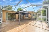 6028 Catlin Drive - Photo 33