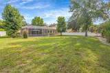 6028 Catlin Drive - Photo 34