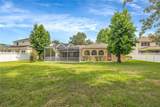 6028 Catlin Drive - Photo 35
