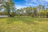 6028 Catlin Drive - Photo 36