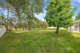 6028 Catlin Drive - Photo 37