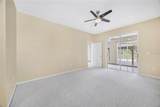 6028 Catlin Drive - Photo 38