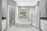 6028 Catlin Drive - Photo 39