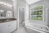 6028 Catlin Drive - Photo 40