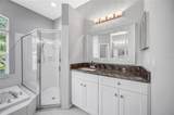 6028 Catlin Drive - Photo 41
