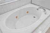 6028 Catlin Drive - Photo 42
