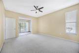 6028 Catlin Drive - Photo 43