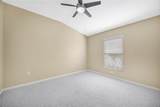 6028 Catlin Drive - Photo 44