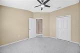 6028 Catlin Drive - Photo 45