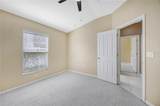 6028 Catlin Drive - Photo 46